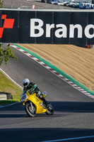 brands-hatch-photographs;brands-no-limits-trackday;cadwell-trackday-photographs;enduro-digital-images;event-digital-images;eventdigitalimages;no-limits-trackdays;peter-wileman-photography;racing-digital-images;trackday-digital-images;trackday-photos